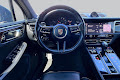 2022 Porsche Macan