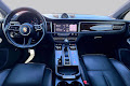 2022 Porsche Macan