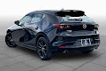 2024 Mazda Mazda3 Hatchback 2.5 Turbo Premium Plus