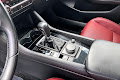 2024 Mazda Mazda3 Hatchback 2.5 Turbo Premium Plus