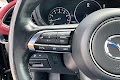 2024 Mazda Mazda3 Hatchback 2.5 Turbo Premium Plus