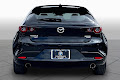 2024 Mazda Mazda3 Hatchback 2.5 Turbo Premium Plus
