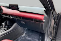 2024 Mazda Mazda3 Hatchback 2.5 Turbo Premium Plus