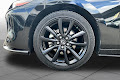 2024 Mazda Mazda3 Hatchback 2.5 Turbo Premium Plus
