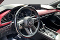 2024 Mazda Mazda3 Hatchback 2.5 Turbo Premium Plus
