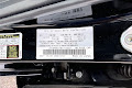 2024 Mazda Mazda3 Hatchback 2.5 Turbo Premium Plus