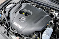 2024 Mazda Mazda3 Hatchback 2.5 Turbo Premium Plus