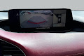 2024 Mazda Mazda3 Hatchback 2.5 Turbo Premium Plus