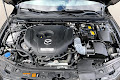 2024 Mazda Mazda3 Hatchback 2.5 Turbo Premium Plus