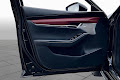 2024 Mazda Mazda3 Hatchback 2.5 Turbo Premium Plus