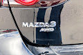 2024 Mazda Mazda3 Hatchback 2.5 Turbo Premium Plus