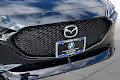 2024 Mazda Mazda3 Hatchback 2.5 Turbo Premium Plus