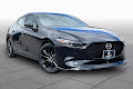 2024 Mazda Mazda3 Hatchback 2.5 Turbo Premium Plus
