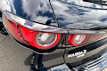 2024 Mazda Mazda3 Hatchback 2.5 Turbo Premium Plus