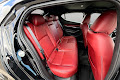 2024 Mazda Mazda3 Hatchback 2.5 Turbo Premium Plus