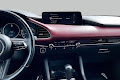 2024 Mazda Mazda3 Hatchback 2.5 Turbo Premium Plus