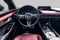2024 Mazda Mazda3 Hatchback 2.5 Turbo Premium Plus