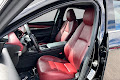 2024 Mazda Mazda3 Hatchback 2.5 Turbo Premium Plus
