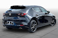 2024 Mazda Mazda3 Hatchback 2.5 Turbo Premium Plus