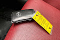 2024 Mazda Mazda3 Hatchback 2.5 Turbo Premium Plus