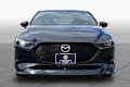2024 Mazda Mazda3 Hatchback 2.5 Turbo Premium Plus