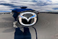 2024 Mazda Mazda3 Hatchback 2.5 Turbo Premium Plus