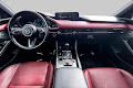 2024 Mazda Mazda3 Hatchback 2.5 Turbo Premium Plus