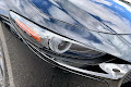 2024 Mazda Mazda3 Hatchback 2.5 Turbo Premium Plus