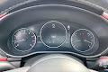 2024 Mazda Mazda3 Hatchback 2.5 Turbo Premium Plus
