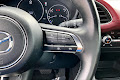2024 Mazda Mazda3 Hatchback 2.5 Turbo Premium Plus
