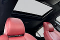 2024 Mazda Mazda3 Hatchback 2.5 Turbo Premium Plus