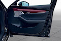 2024 Mazda Mazda3 Hatchback 2.5 Turbo Premium Plus