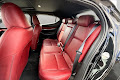 2024 Mazda Mazda3 Hatchback 2.5 Turbo Premium Plus
