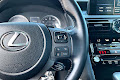 2024 Lexus IS 300 F SPORT Design