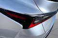 2024 Lexus IS 300 F SPORT Design