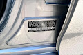 2024 Lexus IS 300 F SPORT Design