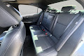 2024 Lexus IS 300 F SPORT Design