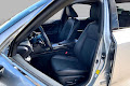 2024 Lexus IS 300 F SPORT Design