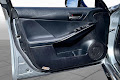 2024 Lexus IS 300 F SPORT Design