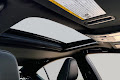 2024 Lexus IS 300 F SPORT Design