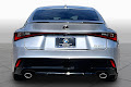 2024 Lexus IS 300 F SPORT Design