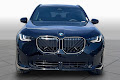 2026 BMW X3 30 xDrive 30 xDrive