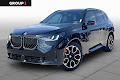 2026 BMW X3 30 xDrive 30 xDrive