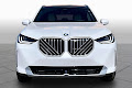 2026 BMW X3 30 xDrive 30 xDrive