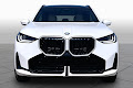 2026 BMW X3 30 xDrive 30 xDrive
