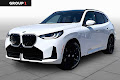 2026 BMW X3 30 xDrive 30 xDrive