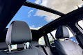 2024 BMW X3 sDrive30i sDrive30i