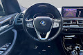 2024 BMW X3 sDrive30i sDrive30i