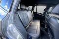 2024 BMW X3 sDrive30i sDrive30i