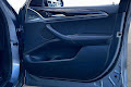 2024 BMW X3 sDrive30i sDrive30i